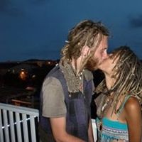 Fotos de Roxanne Russell