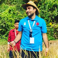 Fotos von umut Kılıç