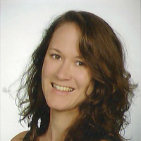 Rebekka Hirtl的照片