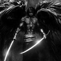 Dominik Zulus's Photo