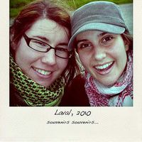 Manon Launay's Photo