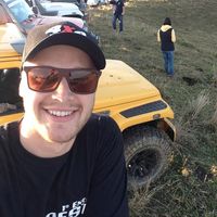 Eduardo Knoch的照片