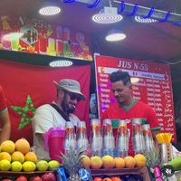 WORLD CITIZEN's Photo