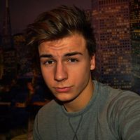 Lukas Schulz的照片