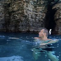 Фотографии пользователя Aleksandar Dr.