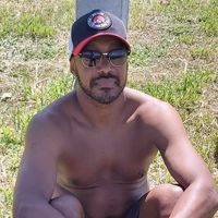 Willians  Roberts Souza's Photo