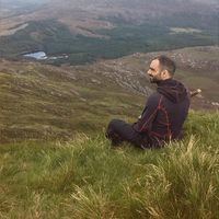 Matteo Meloni的照片