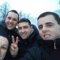 Jay Williams的照片