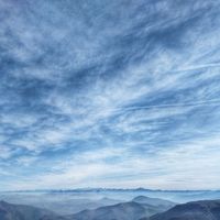 Cynthia Puyou's Photo