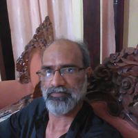 SUDHAKARAN   PILLAI's Photo