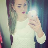 Farina Meyer's Photo