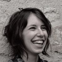 Solene Zozime's Photo