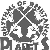 Planet-S Rhythms of Resistance - Dresden's Photo