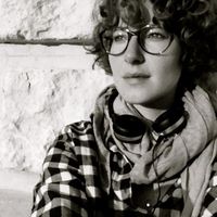 Photos de Klaudia  bach