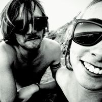 Ondina Mottola's Photo