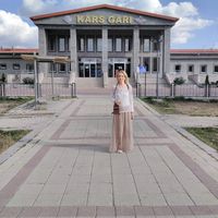 Fotos von Sinem Topuz