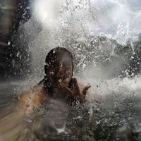 Vivis Constantino的照片