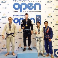 ellis younger's Photo