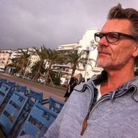 wim kiezenberg's Photo