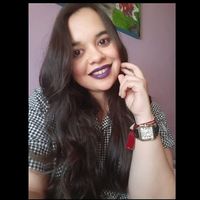 Edith Mancha's Photo