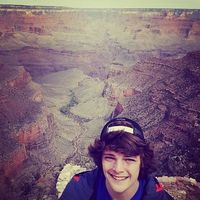 Skye Hunt-Schuft's Photo