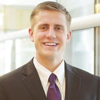 Tim Luchtefeld's Photo