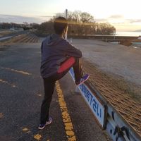 Nobuki Nishijima的照片