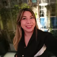 Fotos de Carla Maxzud