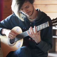 Le foto di Евгений Романов