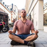 Alexander Ingster Hofgren's Photo