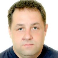 Photos de Anton Rastyazhenko