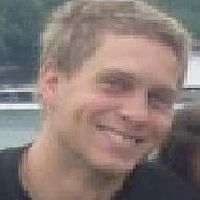 Maki Edlefsn的照片