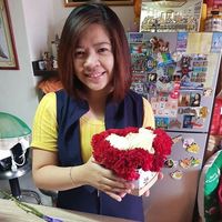 Anreh Doropan的照片