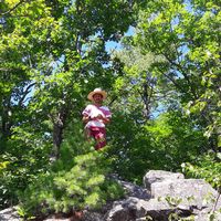 Photos de Clément Fifi