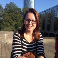 Fotos de Zuzana Vaňková