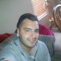 Nick Velarde's Photo