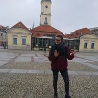 Fotos de Vaiva Unguraitytė