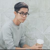 Photos de Thanh Danh Le Huynh