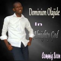 Dominion Olajide的照片