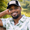 Wamani  Mbae's Photo