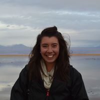 Philippine TACONET的照片