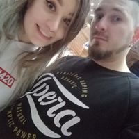 Венера Набокова的照片