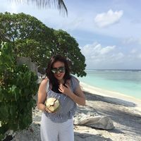 Fotos von Sema Karapinar