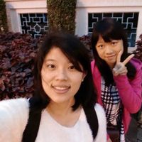 Photos de Peppy Cheng