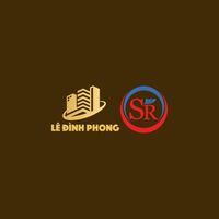 Dự án  Vân Đồn's Photo