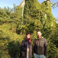 Camille Aguilar's Photo