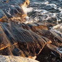 Zdjęcia użytkownika Cristian VP