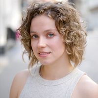 Photos de Dasha Bravo