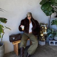 Taniya  Hawvix的照片