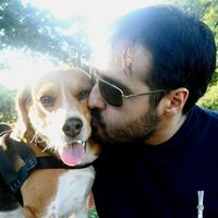 Alejandro Fanelli的照片